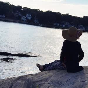 Meet your Posher, Amani